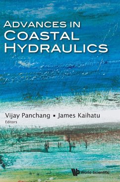 ADVANCES IN COASTAL HYDRAULICS - Vijay Panchang & James Kaihatu