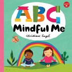 ABC for Me: ABC Mindful Me (eBook, PDF)