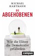 Die Abgehobenen (eBook, ePUB) - Bild 1