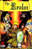 Realm #1 (eBook, PDF)