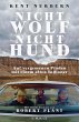 Nicht Wolf nicht Hund (eBook, ePUB) - Bild 1