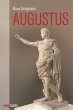 Augustus (eBook, PDF) - Bild 1