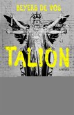 Talion (eBook, ePUB)