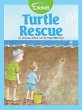 Turtle Rescue (eBook, PDF) - Bild 1