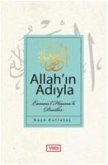 Allahin Adiyla