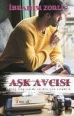 Ask Avcisi