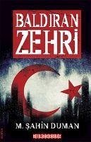 Cover Baldiran Zehri