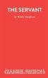The Servant - Bild 1