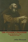 The Pilgrim's Progress