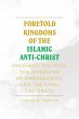Foretold Kingdoms of the Islamic... - Bild 1