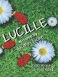 Lucille - Bild 1