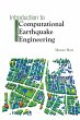 INTRO COMP EARTHQUA ENG (3RD ED) - Bild 1
