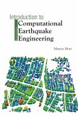 Intro Comp Earthqua Eng (3rd Ed)