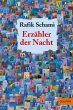 Erzähler der Nacht (eBook, ePUB) - Bild 1