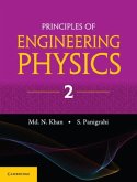 Principles of Engineering Physics 2 (eBook, PDF)