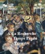 A La Recherche du Temps Perdu (eBook,... - Bild 1