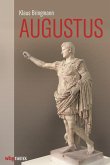 Augustus (eBook, ePUB)