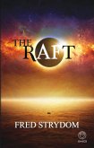 The Raft (eBook, PDF)