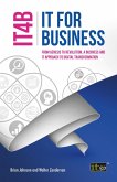 IT for Business (IT4B) (eBook, PDF)