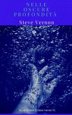 Nelle oscure profondita (eBook, ePUB) Nelle oscure profondita (eBook, ePUB)
