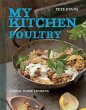 My Kitchen (eBook, ePUB) - Bild 1