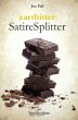 zartbitter: Satiresplitter (eBook, PDF) - Bild 1