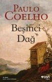 Besinci Dag