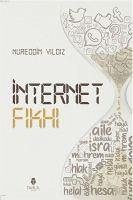 Internet Fikhi - Yildiz, Nureddin