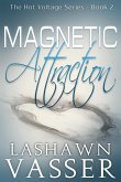 Magnetic Attraction