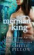The Merman King - Bild 1