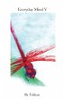 Everyday Mind V - Bild 1