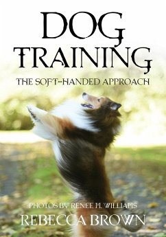 Dog Training - Brown, Rebecca