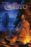 Cristo Tomo 3 (eBook, PDF)