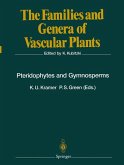 Pteridophytes and Gymnosperms (eBook, PDF)