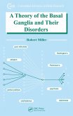 A Theory of the Basal Ganglia and Their Disorders (eBook, PDF)
