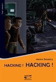 Hacking ! (eBook, ePUB)