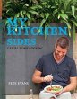 My Kitchen (eBook, ePUB) - Bild 1
