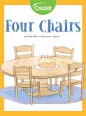 Four Chairs (eBook, PDF)