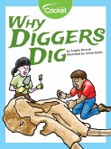 Why Diggers Dig (eBook, PDF)