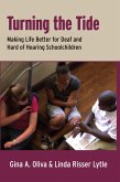 Turning the Tide (eBook, ePUB) Turning the Tide (eBook, ePUB)