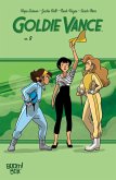 Goldie Vance #9 (eBook, PDF)