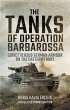 The Tanks of Operation Barbarossa... - Bild 1