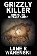 Grizzly Killer - Bild 1