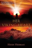 Her Viking Heart