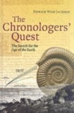 Chronologers' Quest (eBook, PDF)