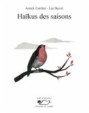 Haïkus des saisons (eBook, ePUB)
