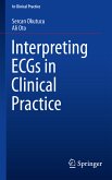 Interpreting ECGs in Clinical Practice (eBook, PDF)