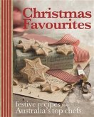 Christmas Favourites (eBook, ePUB)