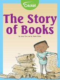 Story of Books (eBook, PDF)