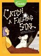 Catch a Falling Star (eBook, PDF) - Bild 1